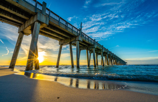 Navigating Sand and Gravel Prices in Pensacola, Florida: A Comprehensive Guide