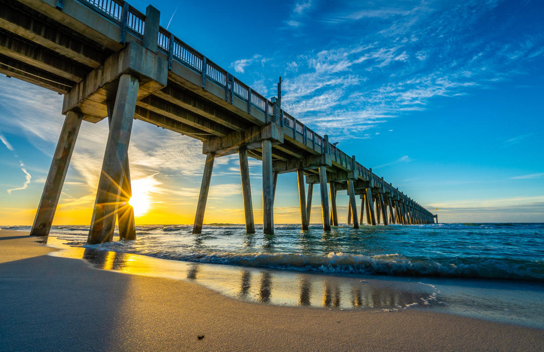Navigating Sand and Gravel Prices in Pensacola, Florida: A Comprehensive Guide