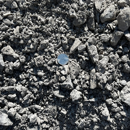 610 Limestone Rock Sunset Landscape Supply Slidell Louisiana