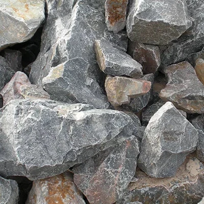 Gabion Stone