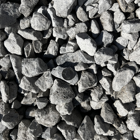 Limestone #4