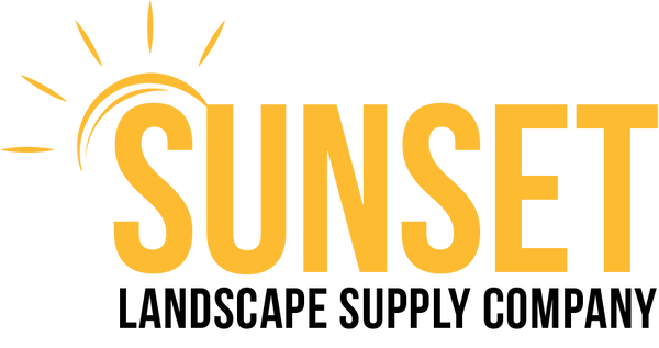 Sunset Aggregates - Pensacola, Florida 