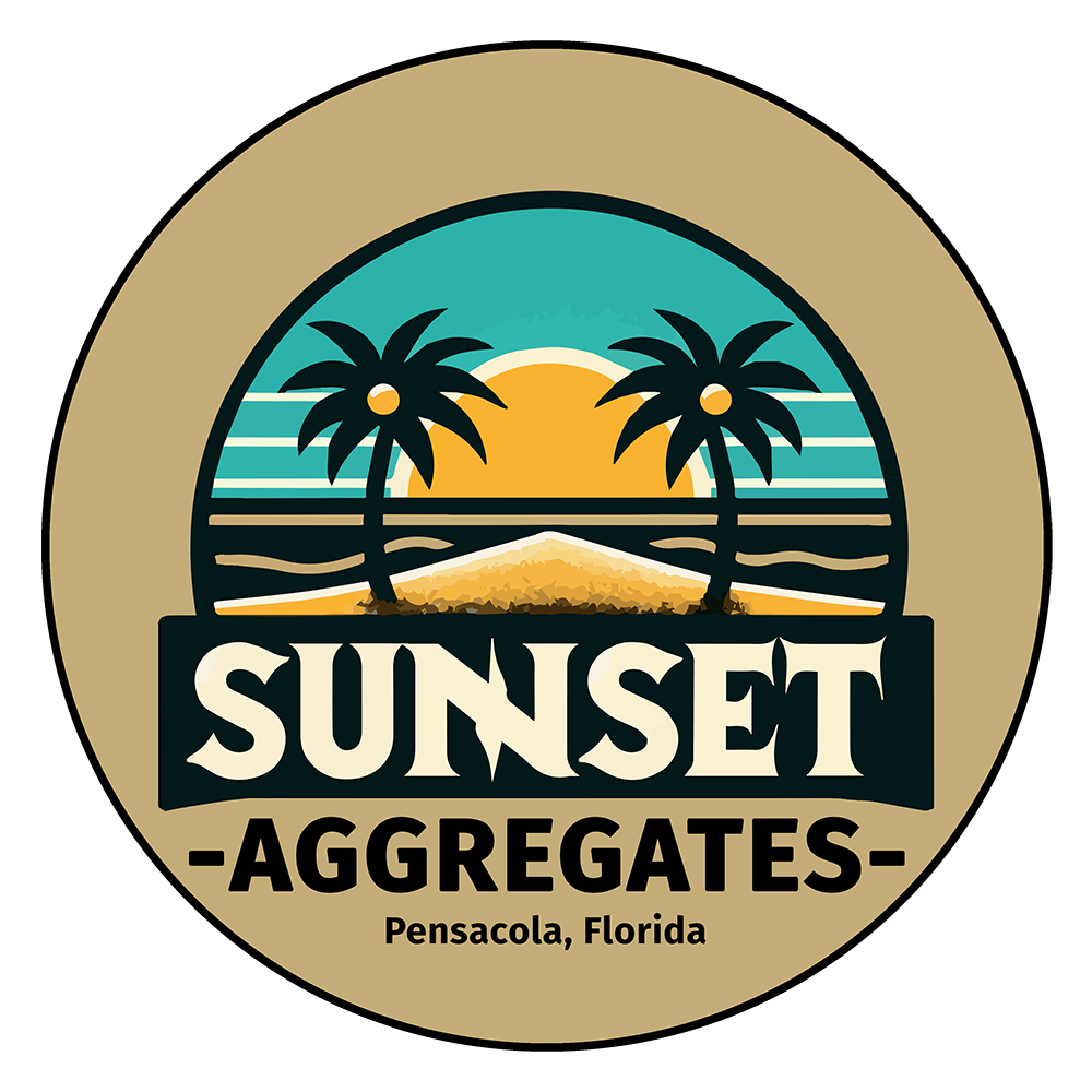 Delivery Zones Sunset Aggregates Pensacola Florida delivery-zones-sunset-aggregates-pensacola-florida