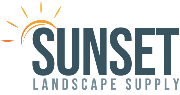 Sunset Landscape Supply